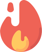 Top Picks Games by Playgames1.org