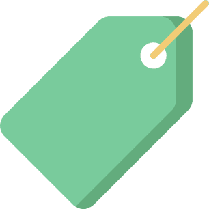 Newest Games by Playgames1.org