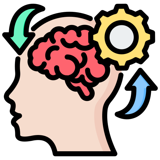 Brain Games by Playgames1.org