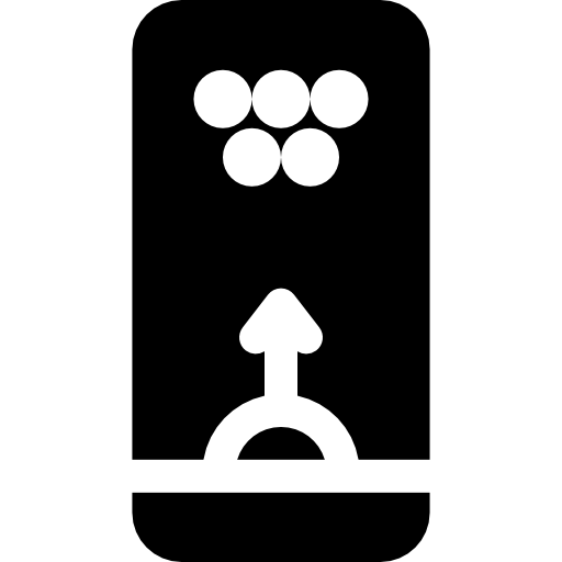 Bubble Shooter Games by Playgames1.org