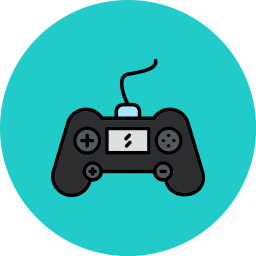 Casual Games by Playgames1.org