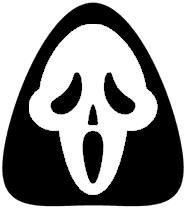 Horror Games by Playgames1.org