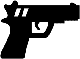 Shooter Games by Playgames1.org