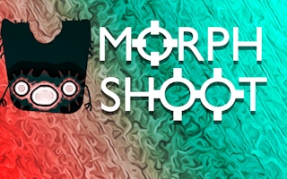 Morph Shoot