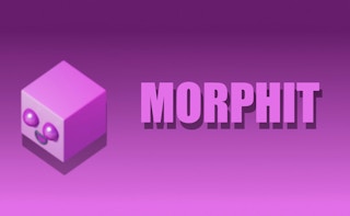 Morphit