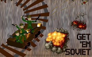 Get 'em Soviet