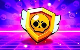 Brawlers 3d Shooter Stars