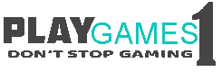 Playgames1.org : Play Games Online Free in all Categories