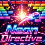 Neon Directive