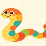 SNAKE WARZ